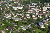 Photos de Thonon-les-Bains (Rue des Gentianes)