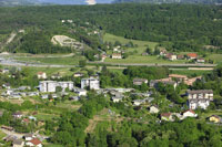 Photos de Thonon-les-Bains (Rsidence La Vionnaz)