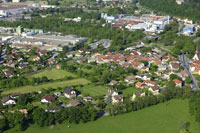 Photos de Thonon-les-Bains (Vongy)