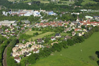 Photos de Thonon-les-Bains (Vongy)