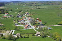 74500 Vinzier - photo - Vinzier (Les Clouz)