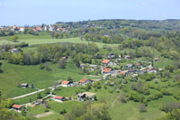 74500 Vinzier - photo - Vinzier (Mrou)