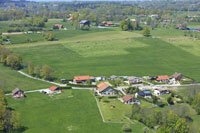 74500 Vinzier - photo - Vinzier (Thry)