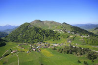 74470 Bellevaux - photo - Bellevaux (Les Mouilles)