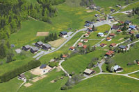 74470 Bellevaux - photo - Bellevaux (Les Mouilles)