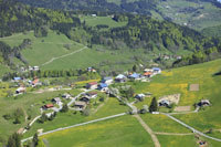 74470 Bellevaux - photo - Bellevaux (Les Pontets)