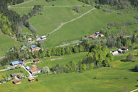 74470 Bellevaux - photo - Bellevaux (Terramont)