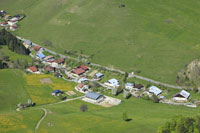 74470 Bellevaux - photo - Bellevaux (Terramont)