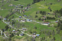 Photos de Les Gets (La Combe)