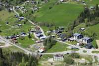 Photos de Les Gets (Les Perrires)
