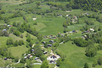 Photos de Mieussy (Les Metz)