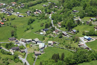 Photos de Mieussy (Les Vagny)