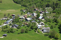 Photos de Mieussy (Ley)