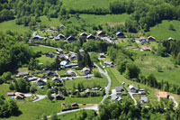Photos de Mieussy (Maillet)
