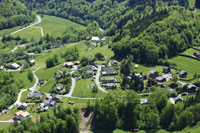Photos de Mieussy (Maillet)