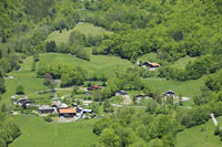 Photos de Mieussy (Rogin)