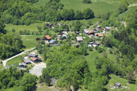Photos de Mieussy (Vivier)