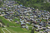 Photos de Morzine