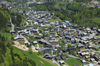 Photos de Morzine