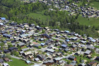 Photos de Morzine