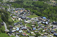 Photos de Morzine