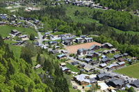 Photos de Morzine