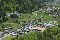Photos de Morzine