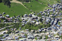 Photos de Morzine