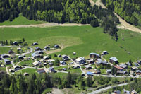Photos de Morzine (Les Nants)