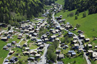 Photos de Morzine (Les Udrezants)