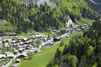 Photos de Morzine (Les Udrezants)