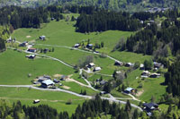 Photos de Morzine (Mernaz)