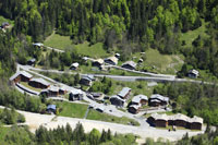 Photos de Morzine (Mernaz)