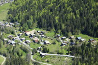Photos de Morzine (Mernaz)