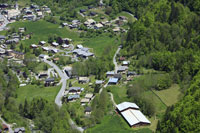 Photos de Saint-Jean-d'Aulps