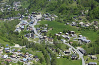 Photos de Saint-Jean-d'Aulps