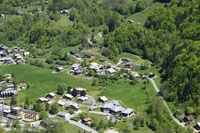 Photos de Saint-Jean-d'Aulps