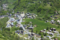 Photos de Saint-Jean-d'Aulps