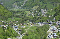 Photos de Saint-Jean-d'Aulps