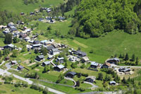Photos de Saint-Jean-d'Aulps