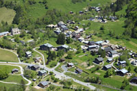 Photos de Saint-Jean-d'Aulps