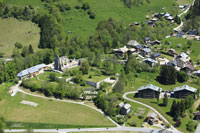 Photos de Saint-Jean-d'Aulps