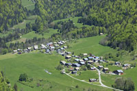 Photos de Saint-Jean-d'Aulps (Essert-la-Pierre)