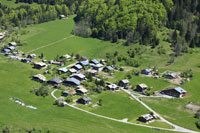 Photos de Saint-Jean-d'Aulps (Essert-la-Pierre)