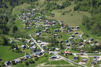 Photos de Saint-Jean-d'Aulps (Les Mouilles)