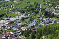 74340 Samons - photo - Samons