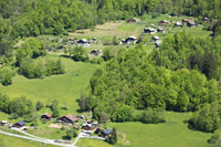 74340 Samons - photo - Samons