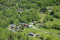 74340 Samons - photo - Samons