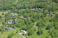 74340 Samons - photo - Samons