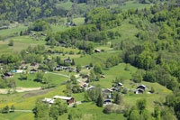 74340 Samons - photo - Samons (Chez Raymond)